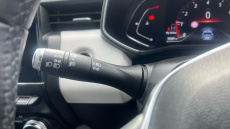 Renault Clio 1.0 TCe 90 S Edition 5dr Petrol Hatchback